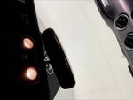 2018 Mustang Thumbnail 35