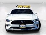 2018 Mustang Thumbnail 2