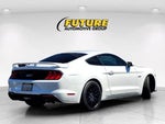 2018 Mustang Thumbnail 4