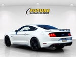 2018 Mustang Thumbnail 6
