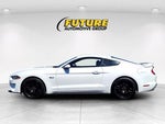 2018 Mustang Thumbnail 7