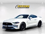 2018 Mustang Thumbnail 8