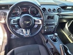 2018 Mustang Thumbnail 9