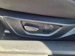 2018 Mustang Thumbnail 11