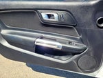 2018 Mustang Thumbnail 13
