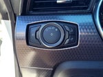 2018 Mustang Thumbnail 14