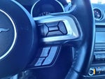 2018 Mustang Thumbnail 23