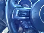 2018 Mustang Thumbnail 24
