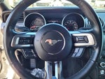 2018 Mustang Thumbnail 25