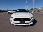 2018 Mustang Thumbnail 2