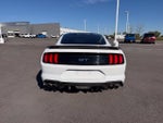 2018 Mustang Thumbnail 6