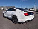 2018 Mustang Thumbnail 7