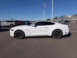 2018 Mustang Thumbnail 8