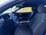 2018 Mustang Thumbnail 9