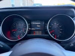2018 Mustang Thumbnail 11