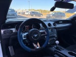2018 Mustang Thumbnail 12