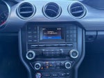 2018 Mustang Thumbnail 13