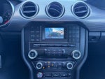 2018 Mustang Thumbnail 14