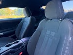 2018 Mustang Thumbnail 15