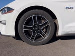2018 Mustang Thumbnail 17