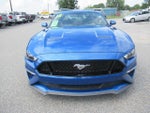 2018 Mustang Thumbnail 2