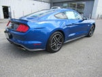 2018 Mustang Thumbnail 5