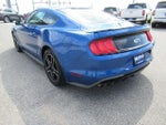 2018 Mustang Thumbnail 7