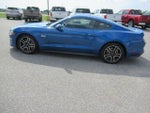 2018 Mustang Thumbnail 8