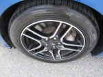 2018 Mustang Thumbnail 11