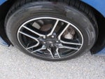 2018 Mustang Thumbnail 12