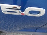 2018 Mustang Thumbnail 13