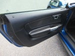 2018 Mustang Thumbnail 15