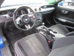 2018 Mustang Thumbnail 16