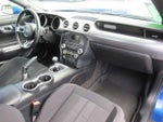 2018 Mustang Thumbnail 19