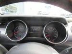 2018 Mustang Thumbnail 24