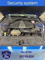 2018 Mustang Thumbnail 6