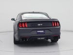 2019 Mustang Thumbnail 6