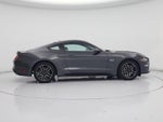 2019 Mustang Thumbnail 7