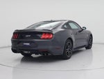 2019 Mustang Thumbnail 8