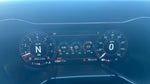 2019 Mustang Thumbnail 4