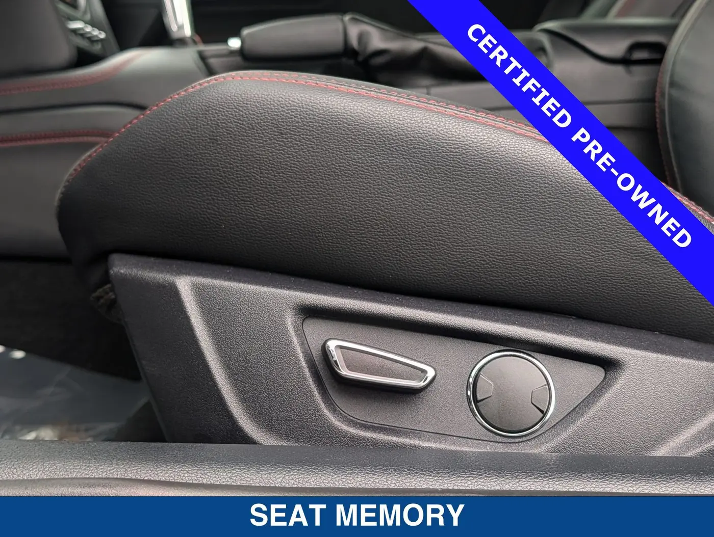 2019 Ford Mustang - $43,399