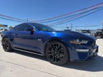 2019 Mustang Thumbnail 3