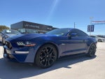 2019 Mustang Thumbnail 4