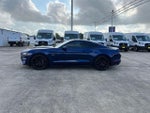 2019 Mustang Thumbnail 6