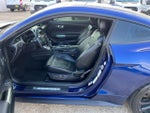 2019 Mustang Thumbnail 12