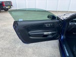 2019 Mustang Thumbnail 13