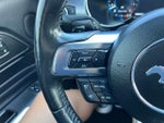 2019 Mustang Thumbnail 25