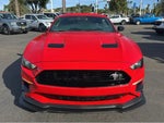 2019 Mustang Thumbnail 2