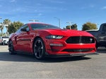 2019 Mustang Thumbnail 3