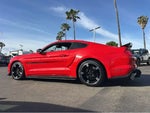 2019 Mustang Thumbnail 4